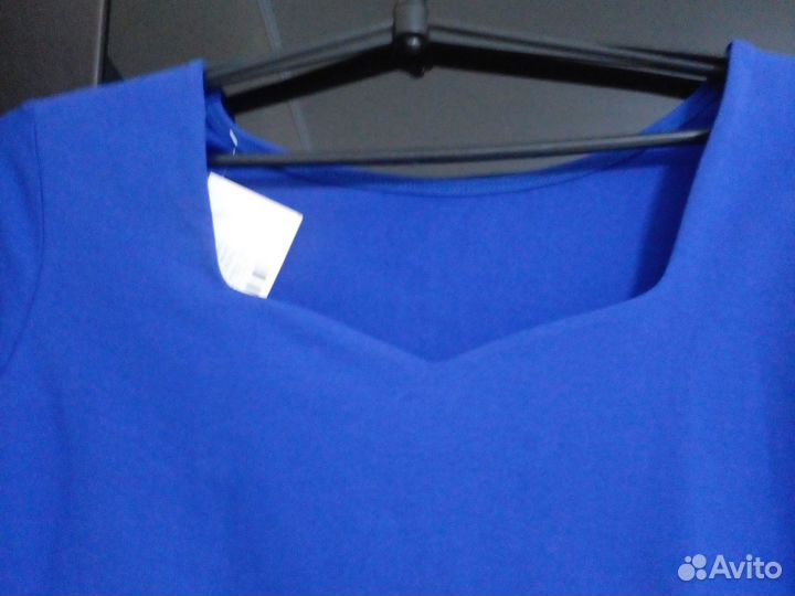 Блузка женская