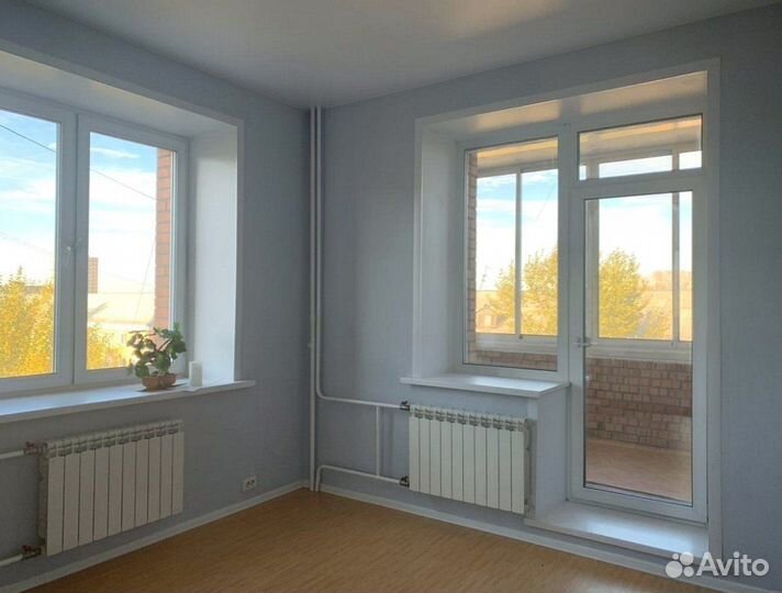 Окна пластиковые (пвх)