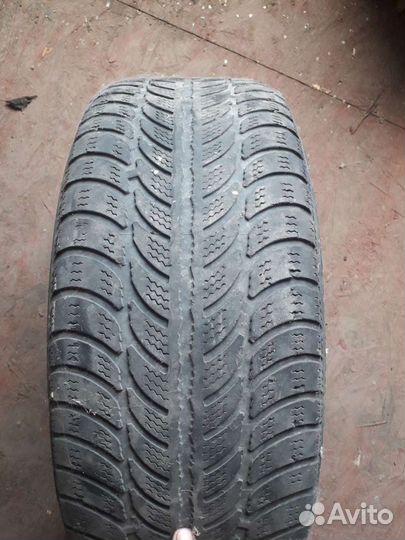 Transking TR100 225/55 R17