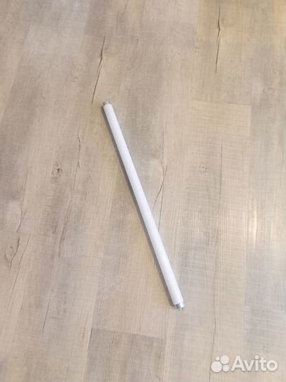 Люминесцентная лампа 18w