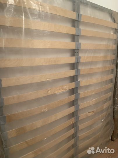 Лемели 160х200