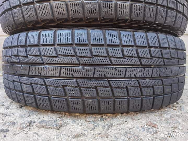 Yokohama Ice Guard IG30 195/65 R15 99T