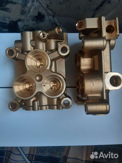 Karcher art. 2.885-130.0