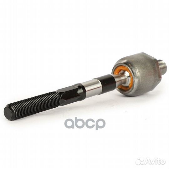 Тяга рулевая KIA Cerato (TD) smtik049 SpeedMate