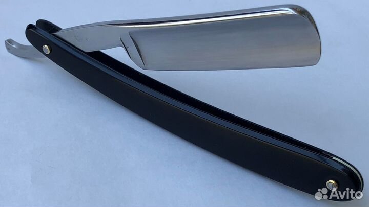 Опасная бритва.J.A.henckels-solingen 72 1/2