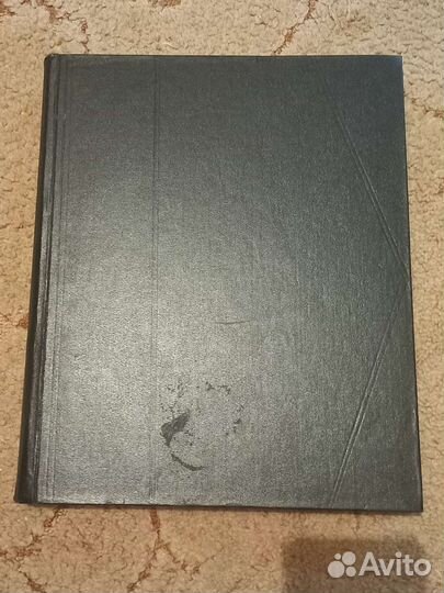 Журнал Крокодил 1974 год подшивка