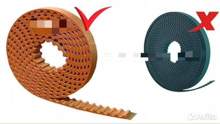 Электрокарниз для штор с WiFi