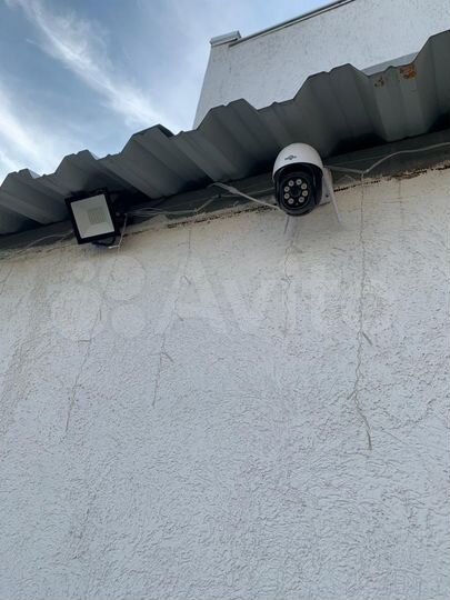 3-к. квартира, 80 м², 1/2 эт.