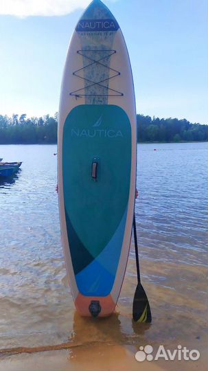 Сап борд Koi,aloha, /Sap board розница и опт