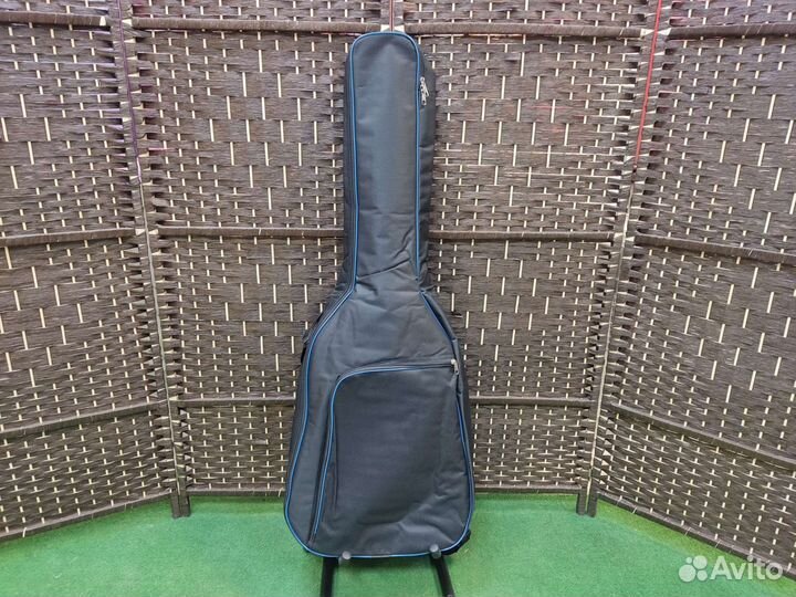 Чехол для гитары