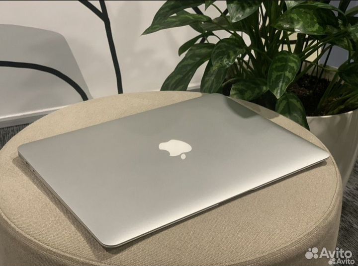 Apple MacBook Air 13 2017