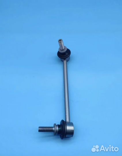 Стойка стабилизатора для Voyah Free, Dream