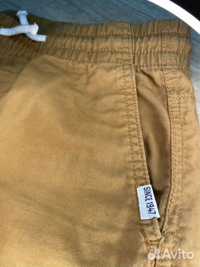 Костюмна мальчика H&M