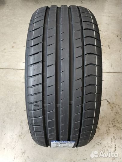 Triangle EffeXSport TH202 235/45 R18 98Y