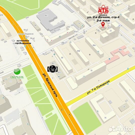 Терморегулятор для теплого пола программируемый