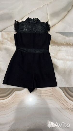 Комбинезон maje