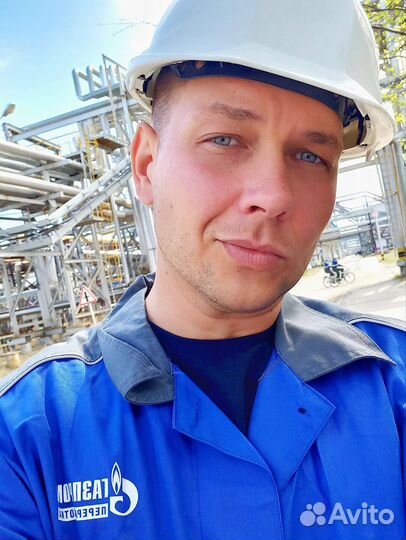 Чертежи и проектирование под заказ