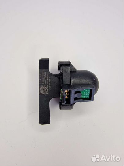 Аквасенсор Protherm Пантера 0020197555