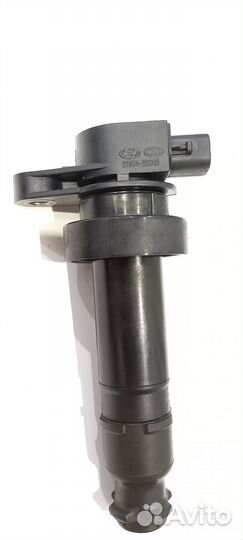 Катушка зажигания KIA