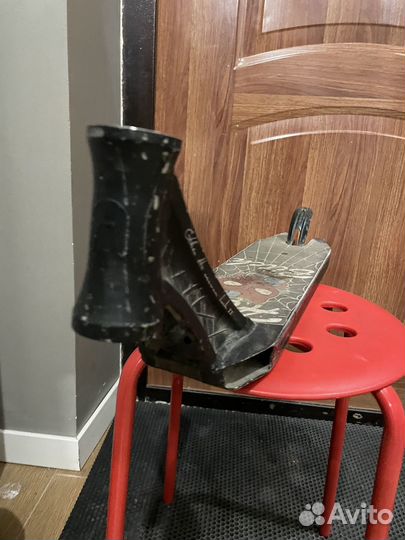 Доска ethik erewan v2