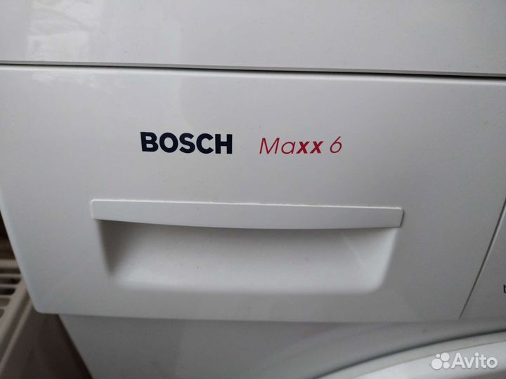 Стиральная машина бу