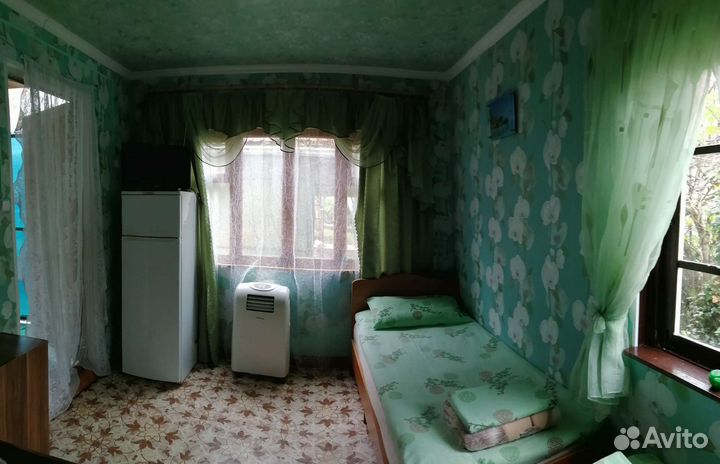 Готовый бизнес на берегу моря