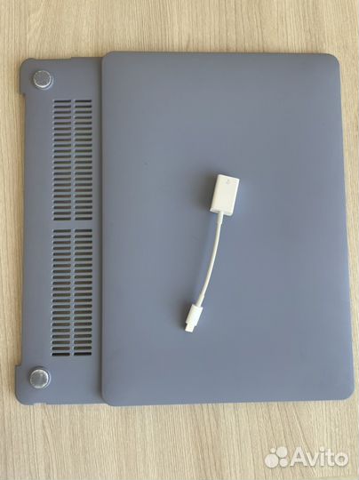 Apple MacBook Air 13 2018
