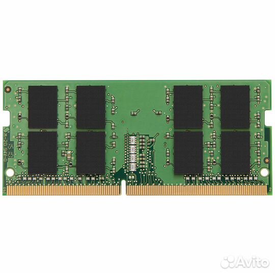 16GB AMD Radeon DDR4 3200 SO dimm R9 Gamers Series