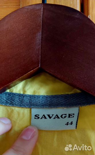 Женские вещи пакетом 40 42 44