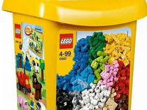 Lego 10662