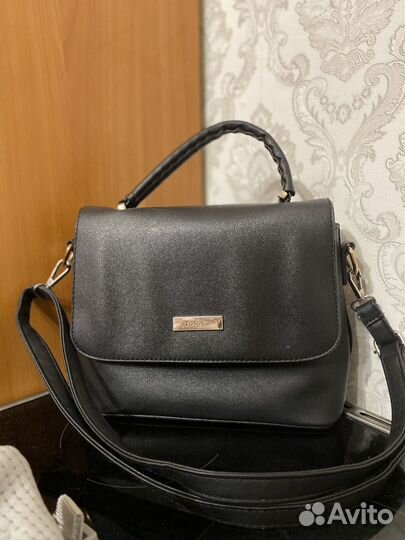 Сумка женская