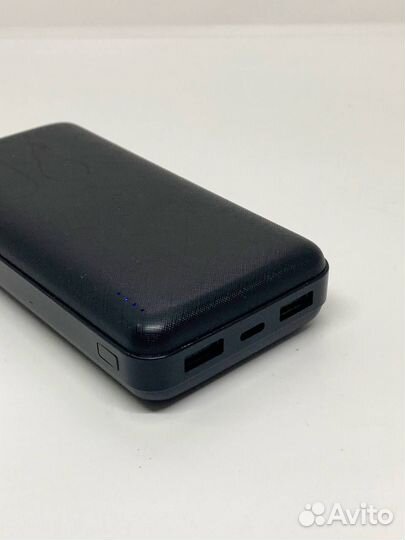 Power Bank 20000 (42465)