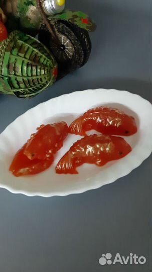 Съедобные букеты для мужчин