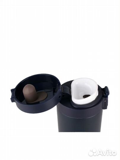 Термокружка City 0,42л (n-0131)