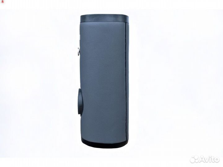 Бойлер 500 литров