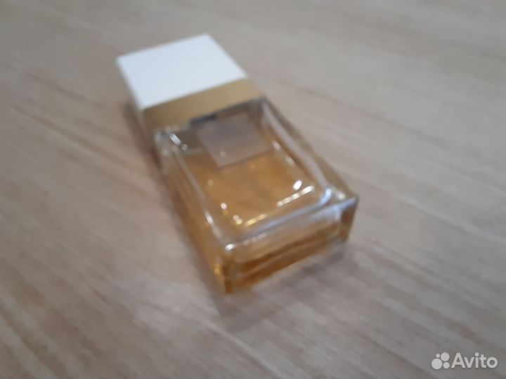 Туалетная вода chanel 35 мл