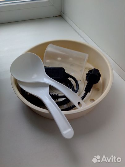 Бытовая техника для кухни бу