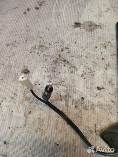 Антенна Mitsubishi Outlander Xl CW5W 4N14 2012