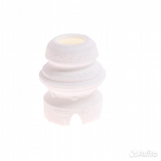 Отбойник амортизатора BMW 3 (E90) переднего febi