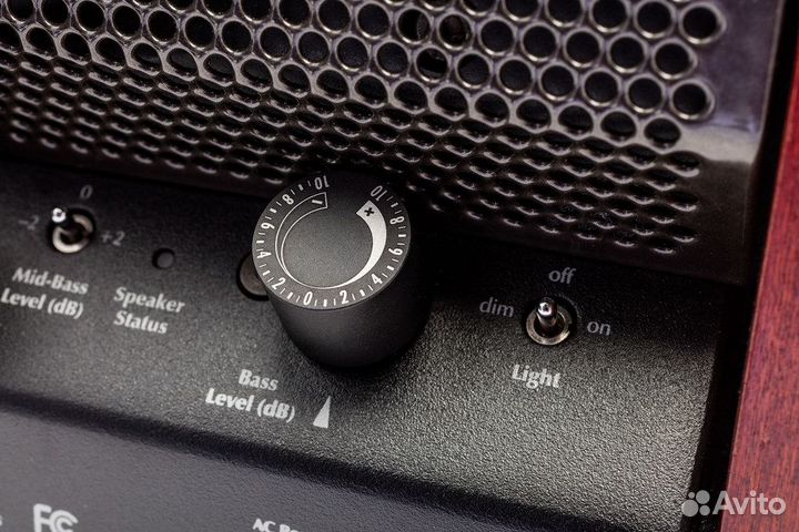 Martin Logan Expression ESL 13A