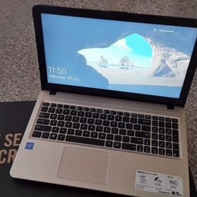 Asus x540s x540l x540y x540ya запчасти