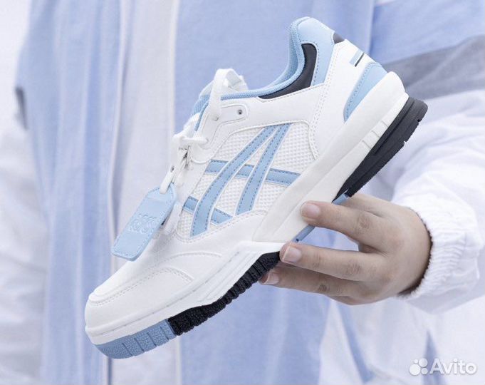 Asics Gel-Spotlyte low v2 (36 37 38 39 40)