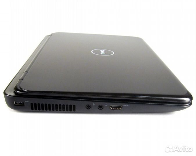 Dell Inspiron M5010 N5010 на запчасти