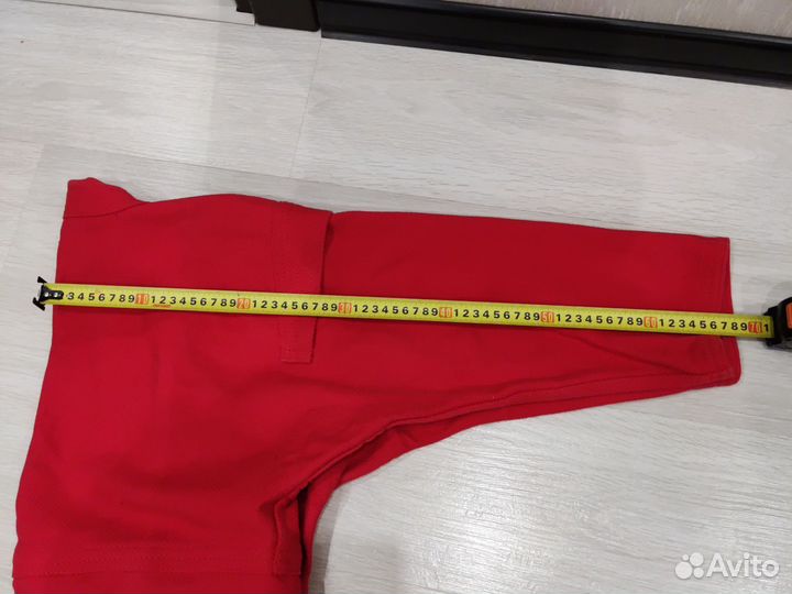 Куртка самбовка новая