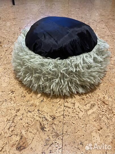 Кровать для кошки