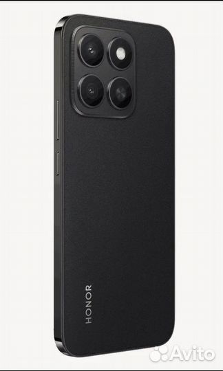 HONOR X8c, 6/128 ГБ