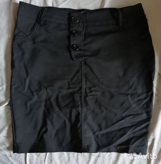 Отдам женские вещи