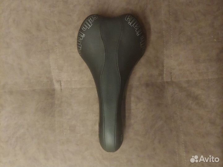 Вело седло Selle italia SL шоссе триатлон