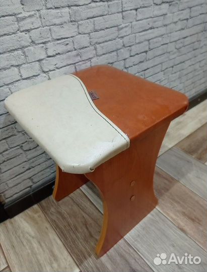Табурет 2 шт