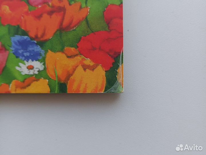 Комплект детских книг